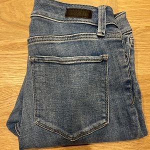 DKNY Super Soft Jeggings